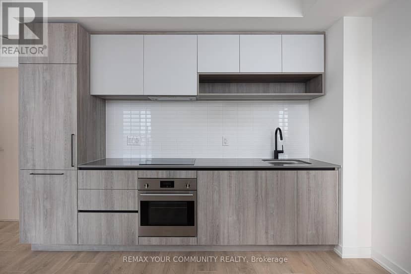 1002 - 181 Sterling Road, Toronto, photo 5