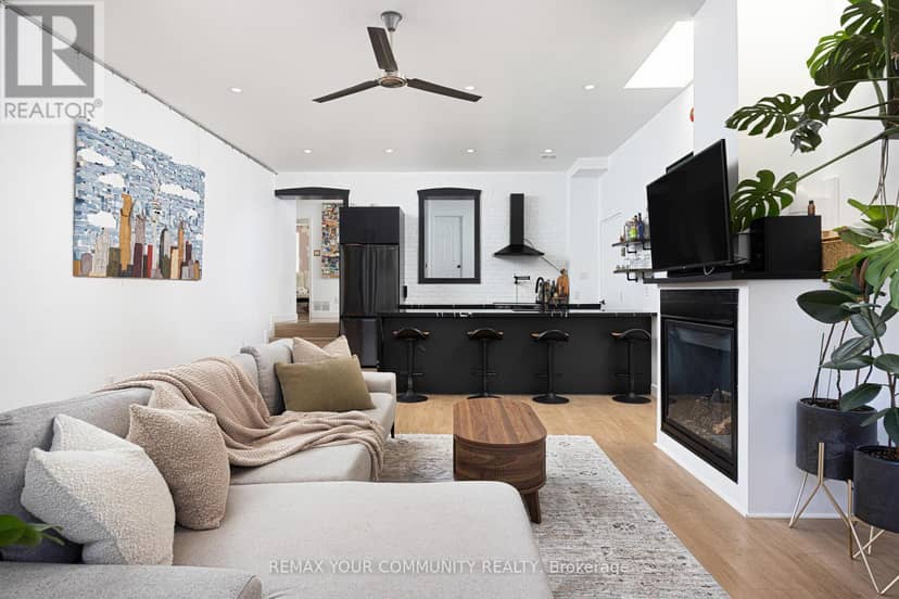 106 - 99 Coleman Avenue — photo 1 of 35