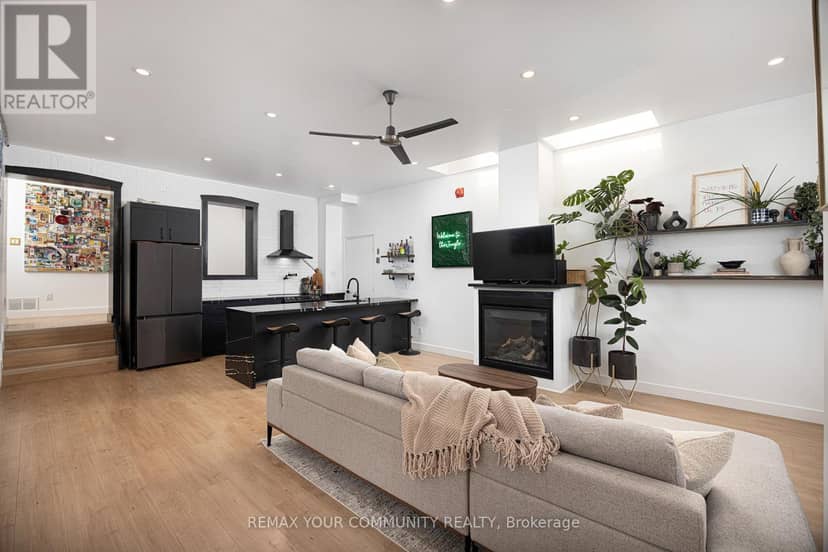 106 - 99 Coleman Avenue — photo 2 of 35