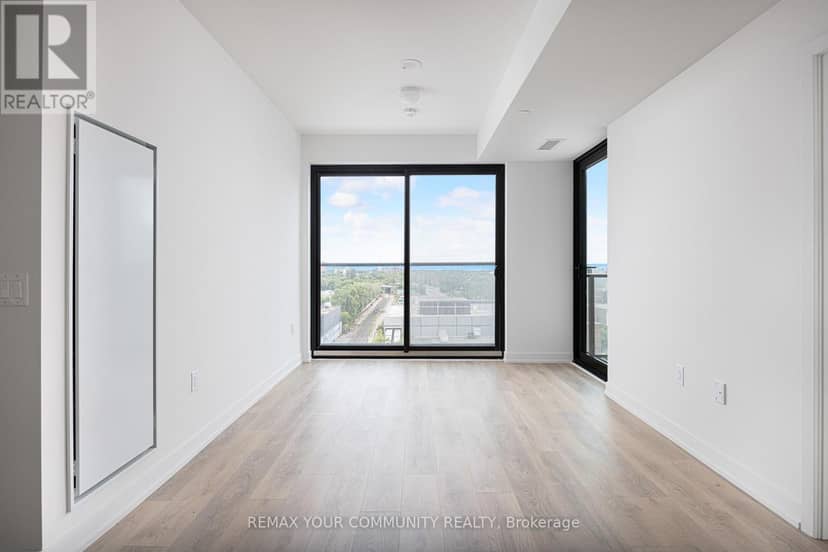 1002 - 181 Sterling Road, Toronto, photo 3