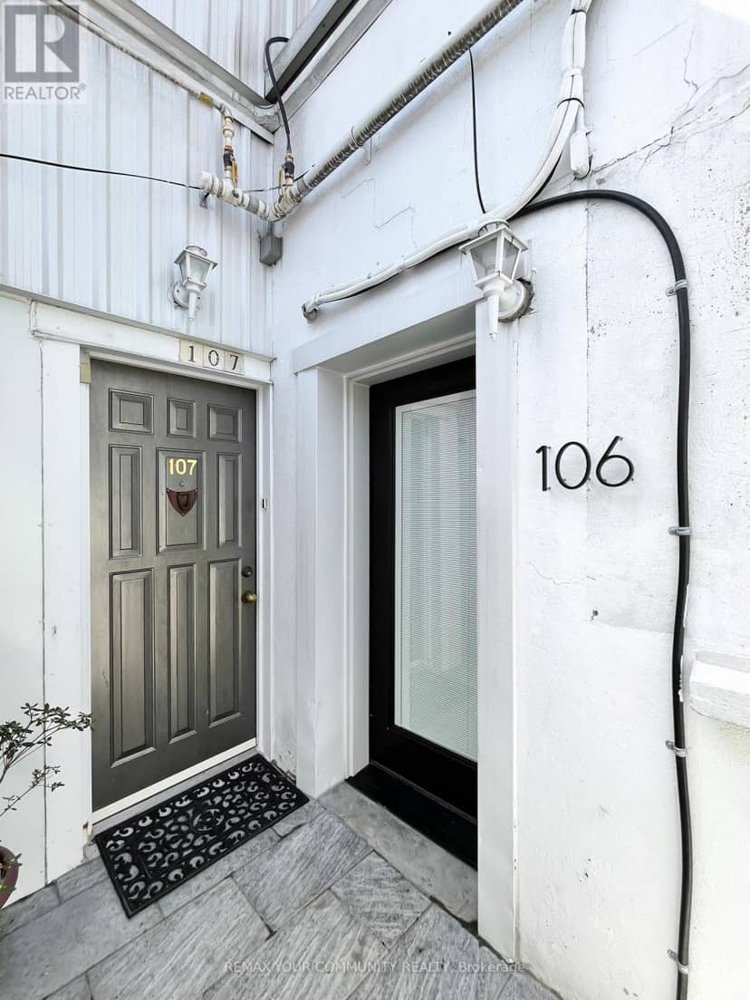 106 - 99 Coleman Avenue — photo 34 of 35