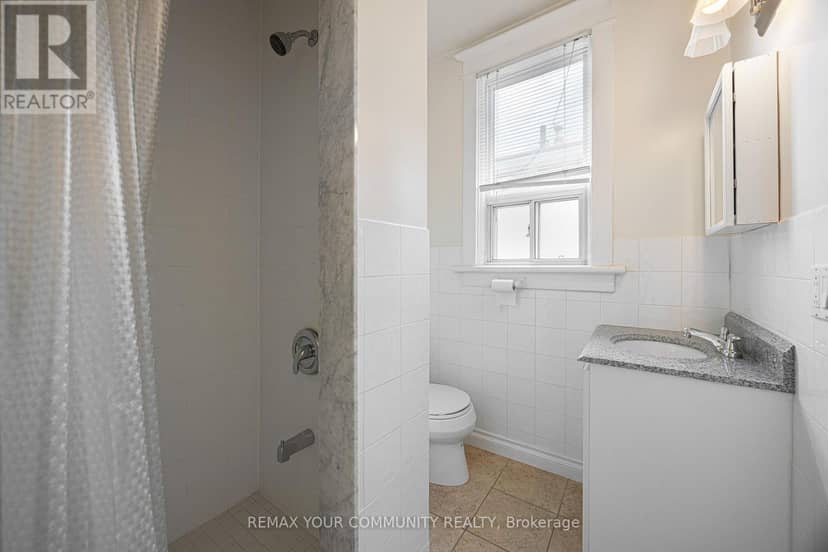 60 Hazelwood Avenue — photo 16 of 21