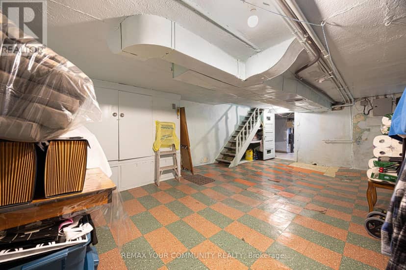 60 Hazelwood Avenue — photo 18 of 21