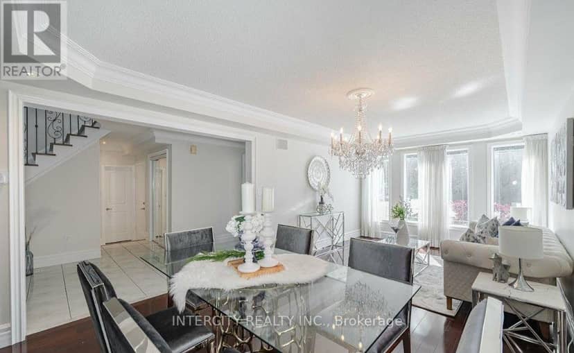 724 Peter Robertson Boulevard — photo 10 of 18