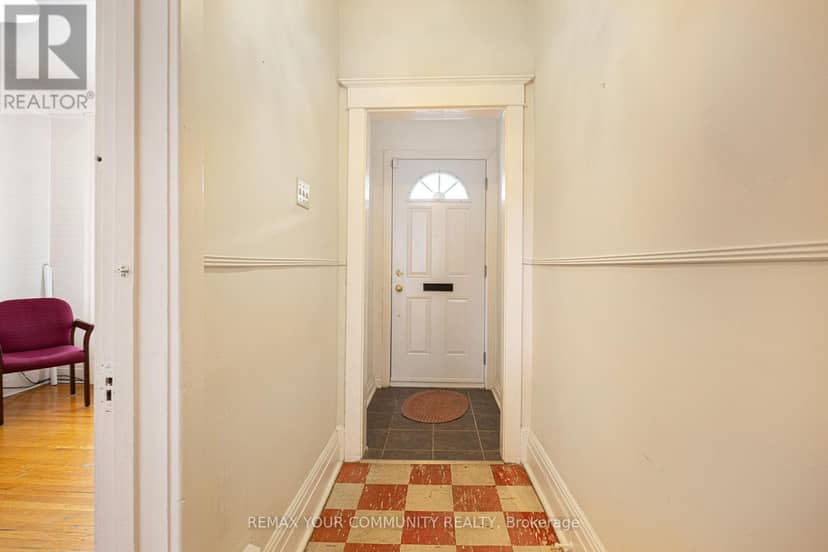 60 Hazelwood Avenue, Toronto, photo 5