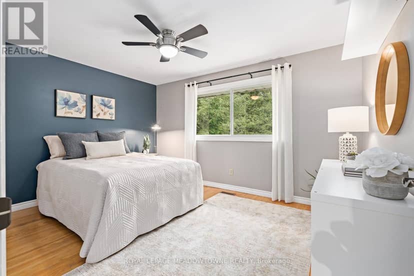 33 Fagan Drive — photo 19 of 39