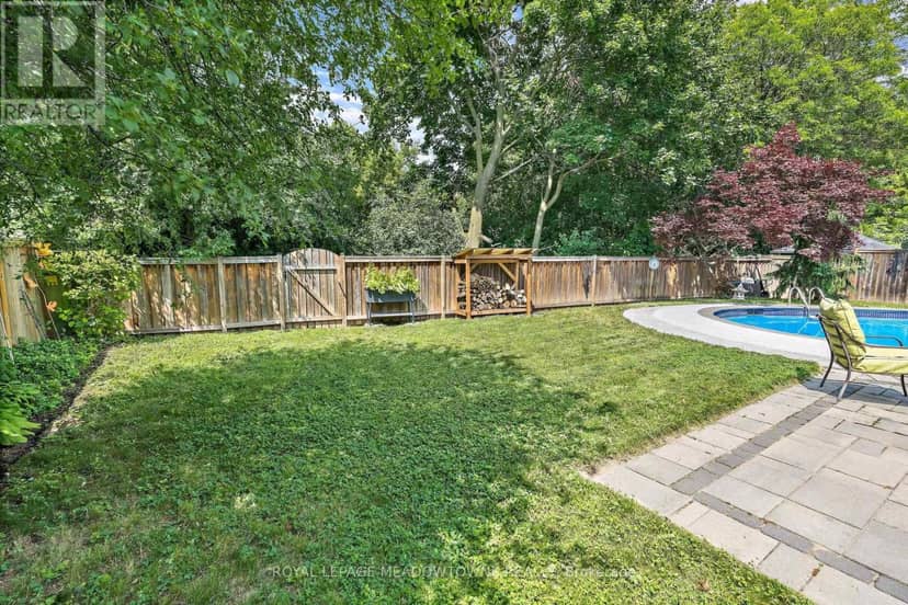 33 Fagan Drive — photo 37 of 39