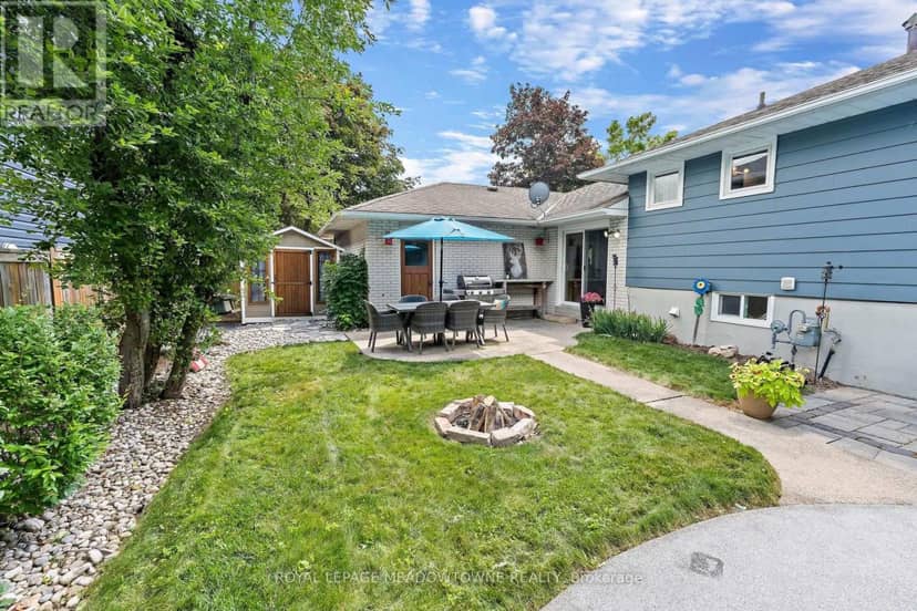 33 Fagan Drive — photo 32 of 39