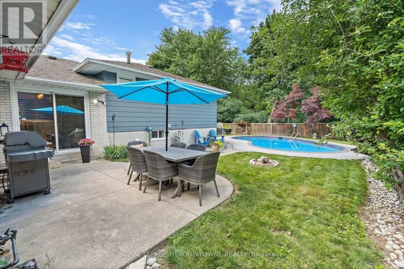 33 Fagan Drive — photo 34 of 39
