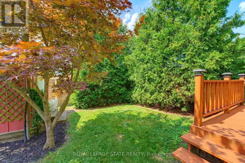 32 Silvervine Drive — photo 25 of 35