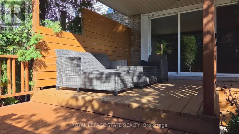 32 Silvervine Drive — photo 20 of 35