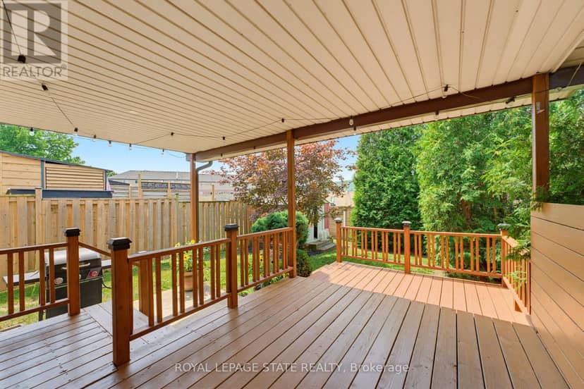 32 Silvervine Drive — photo 23 of 35