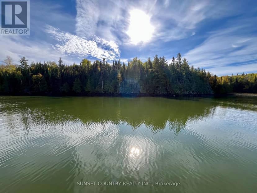 0 Eagle Lake — photo 11 of 31