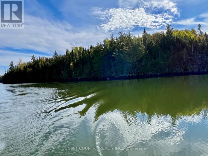 0 Eagle Lake — photo 12 of 31