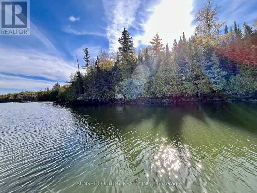0 Eagle Lake — photo 16 of 31