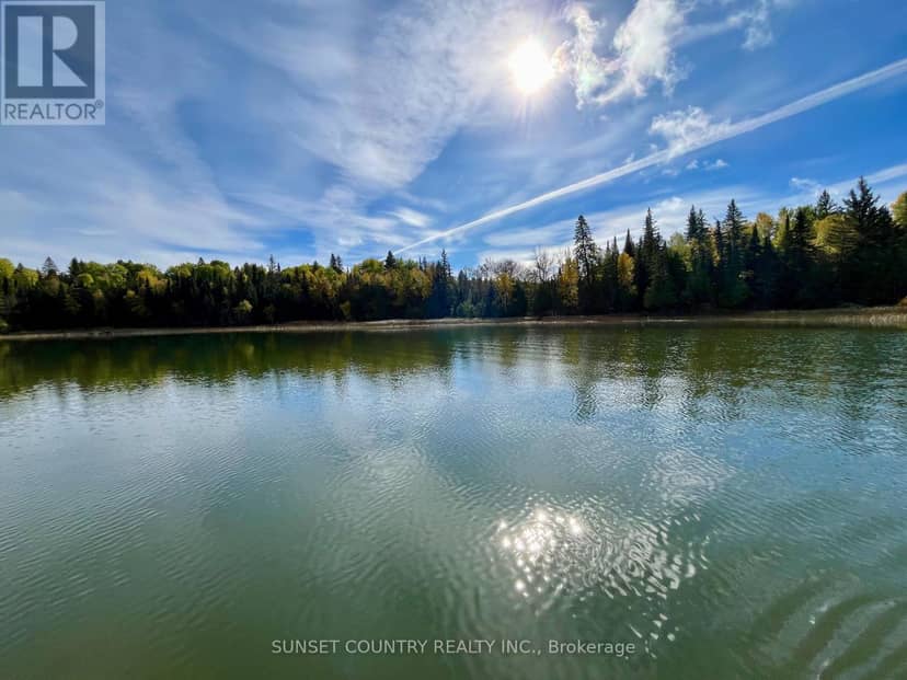 0 Eagle Lake — photo 1 of 31