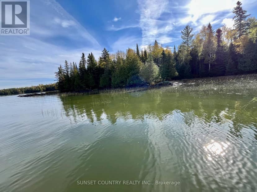 0 Eagle Lake — photo 21 of 31