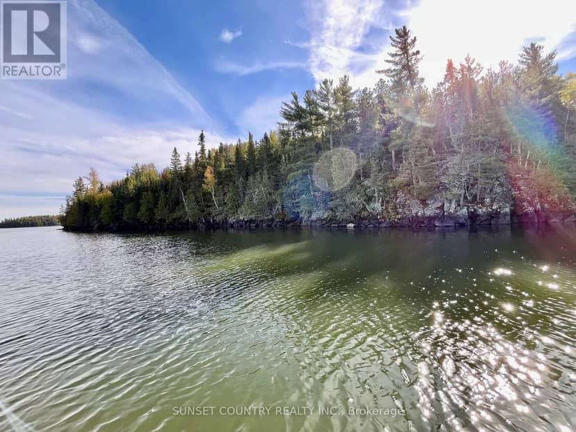 0 Eagle Lake — photo 14 of 31
