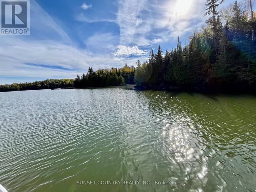 0 Eagle Lake — photo 17 of 31