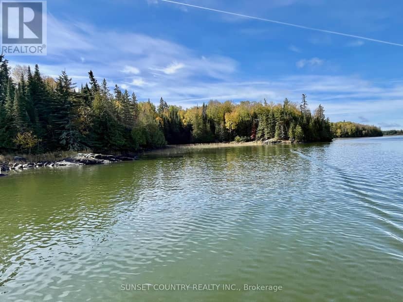 0 Eagle Lake — photo 24 of 31