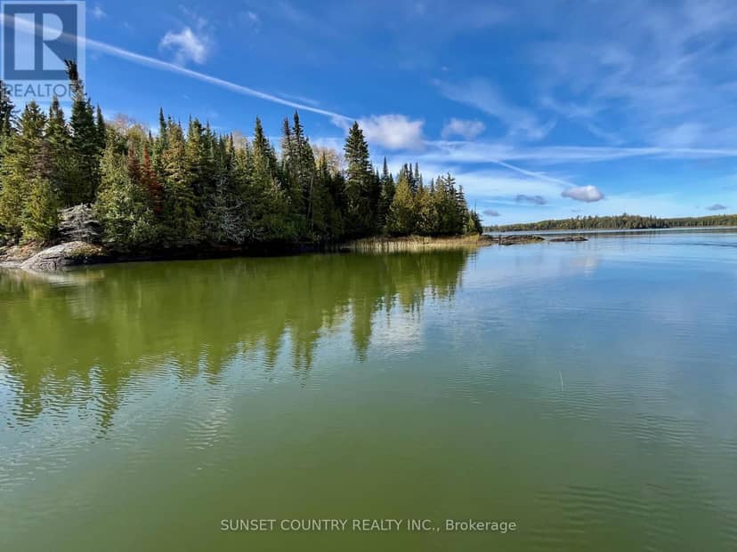 0 Eagle Lake — photo 26 of 31