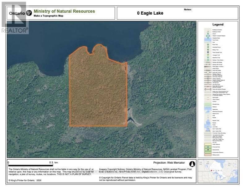 0 Eagle Lake — photo 3 of 31