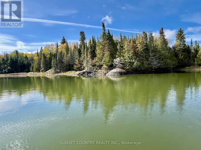 0 Eagle Lake — photo 27 of 31