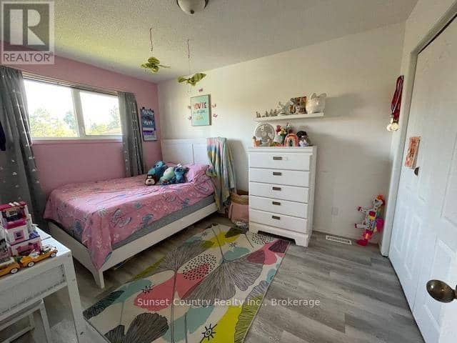 9 Mario Milanese Place — photo 15 of 28