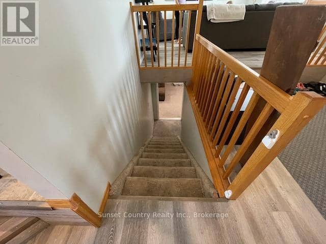9 Mario Milanese Place — photo 16 of 28