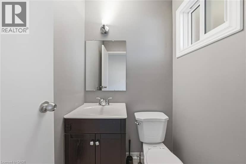 564 SHERATON Road Unit# 14 — photo 16 of 36