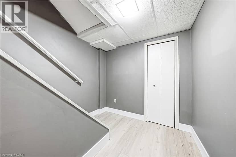 564 SHERATON Road Unit# 14 — photo 25 of 36