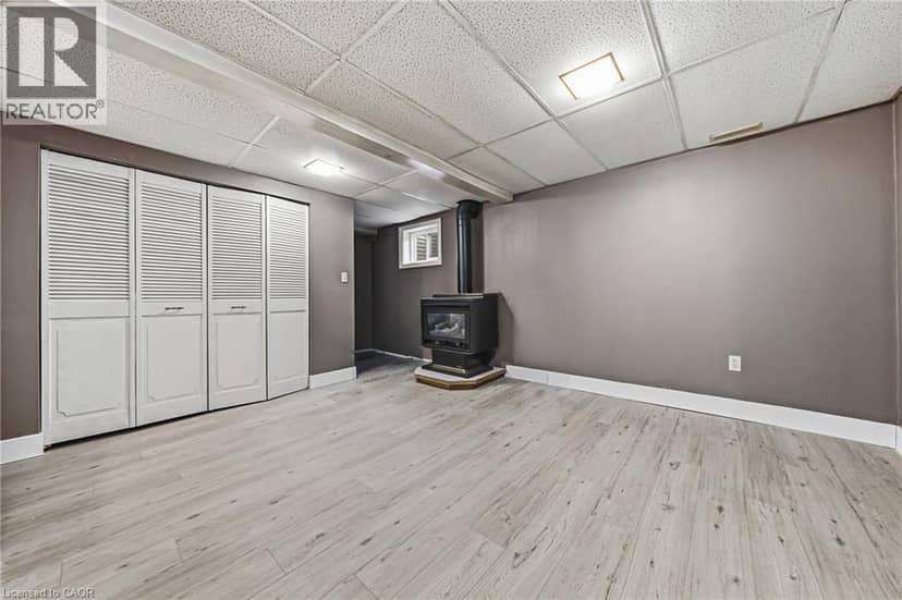 564 SHERATON Road Unit# 14 — photo 26 of 36