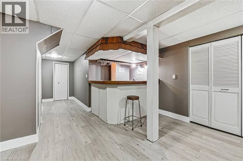 564 SHERATON Road Unit# 14 — photo 27 of 36