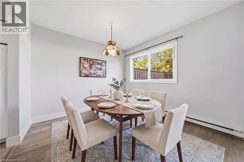 564 SHERATON Road Unit# 14 — photo 5 of 36