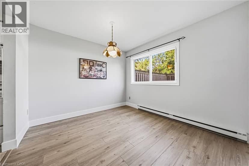 564 SHERATON Road Unit# 14 — photo 9 of 36