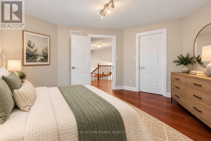 83 Blackshire Circle — photo 31 of 40