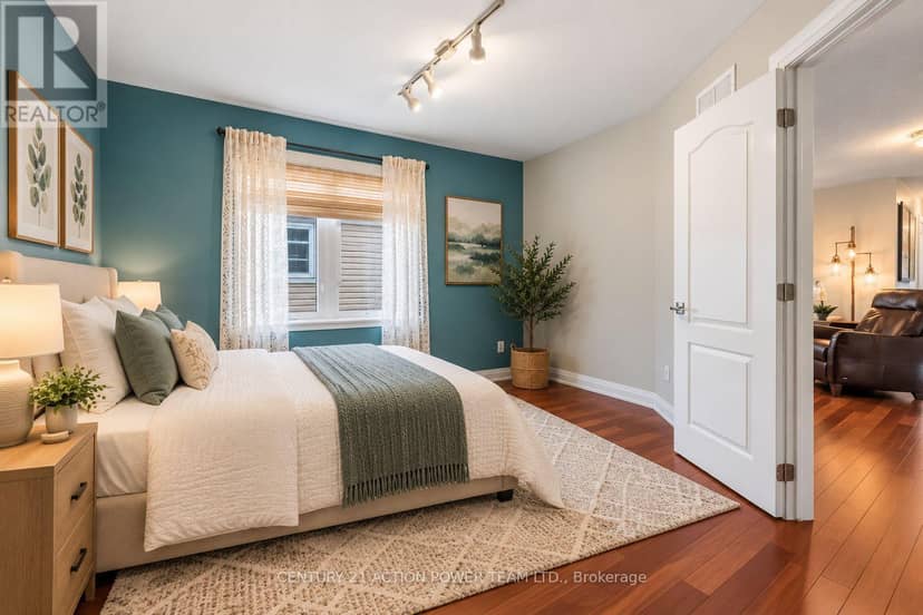 83 Blackshire Circle — photo 32 of 40