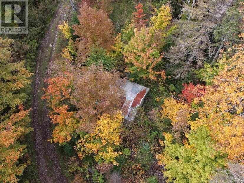 Lot 07-3 John Munroe Road — photo 1 of 6
