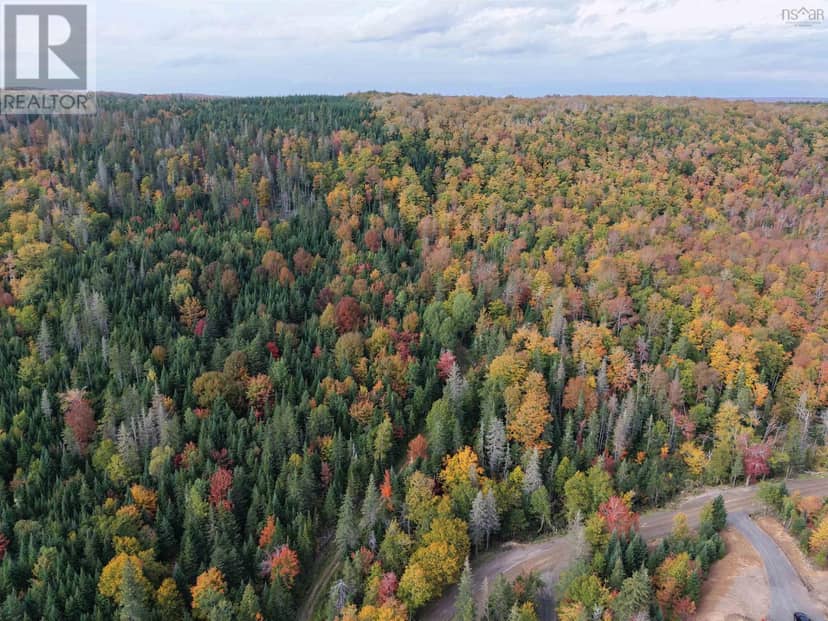 Lot 07-3 John Munroe Road — photo 3 of 6