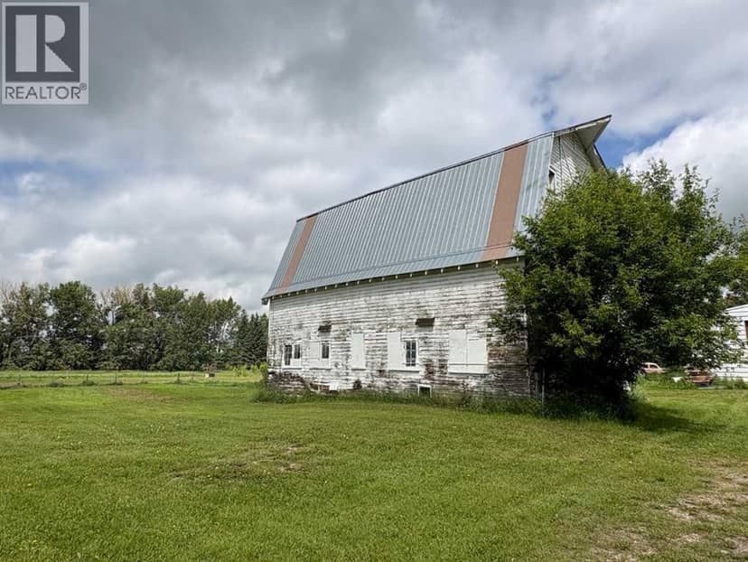 431028 Range Road 255, Rural Ponoka County, photo 2