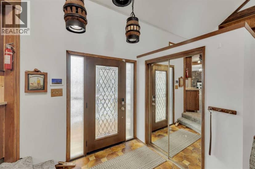 431028 Range Road 255 — photo 12 of 40