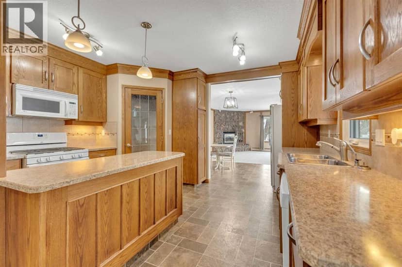 431028 Range Road 255 — photo 20 of 40