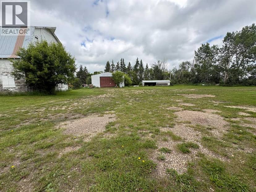 431028 Range Road 255, Rural Ponoka County, photo 5