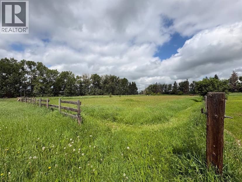 431028 Range Road 255, Rural Ponoka County, photo 8