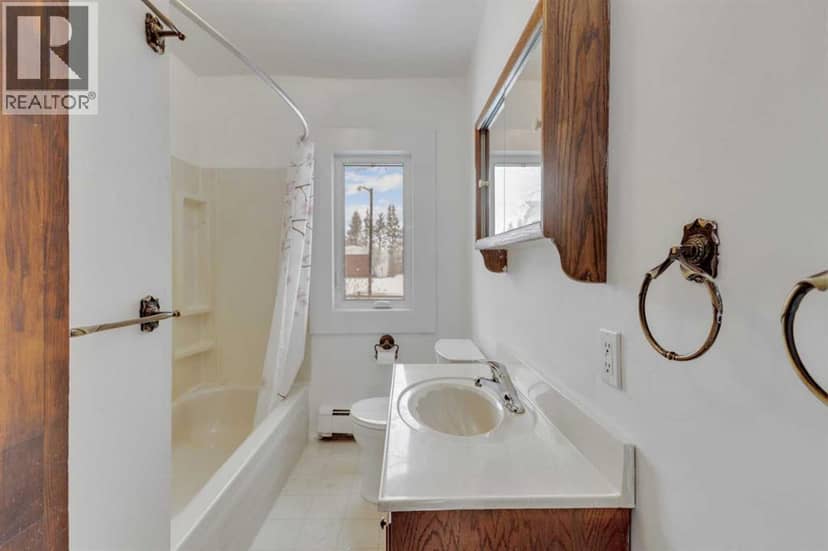 431028 Range Road 255 — photo 31 of 40