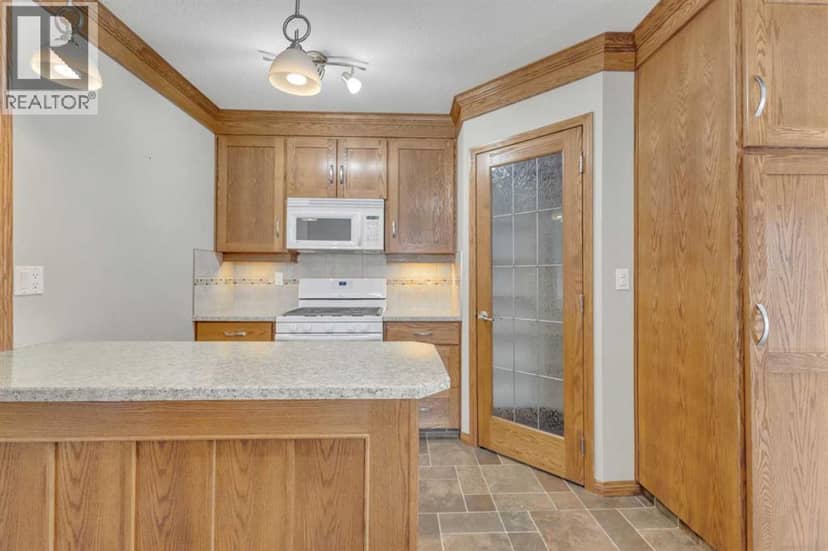 431028 Range Road 255 — photo 21 of 40