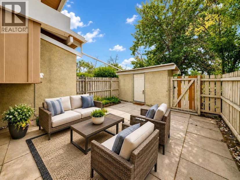 403, 11010 Bonaventure Drive SE — photo 26 of 31