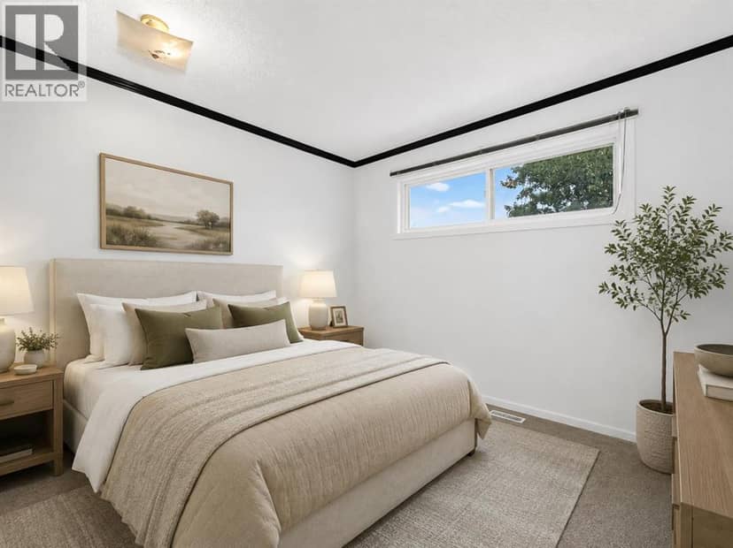 403, 11010 Bonaventure Drive SE — photo 14 of 31