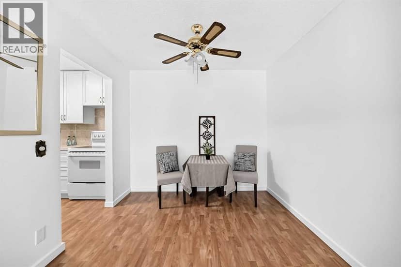 403, 11010 Bonaventure Drive SE, Calgary, photo 7