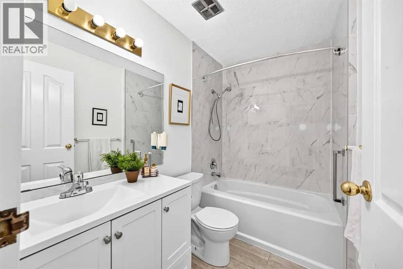 403, 11010 Bonaventure Drive SE — photo 19 of 31